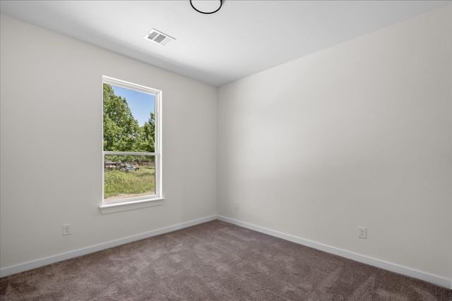 1533 County Road 4945, Leonard, TX 75452