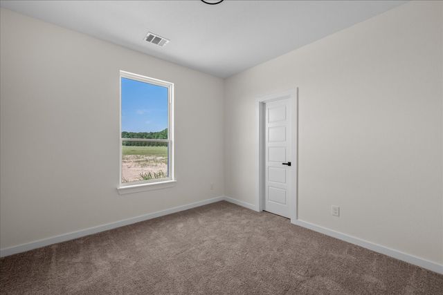 1533 County Road 4945, Leonard, TX 75452