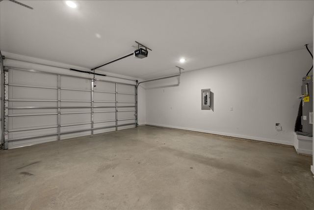 1533 County Road 4945, Leonard, TX 75452
