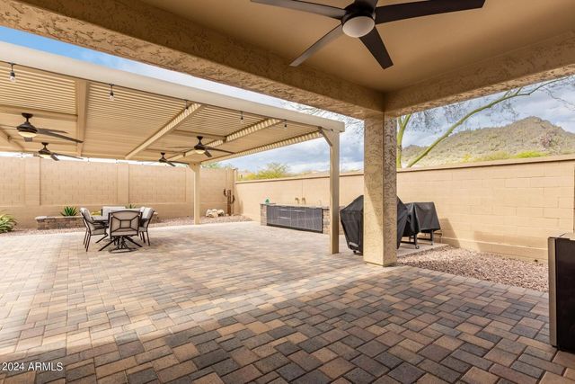 26880 N 99th Drive, Peoria, AZ 85383