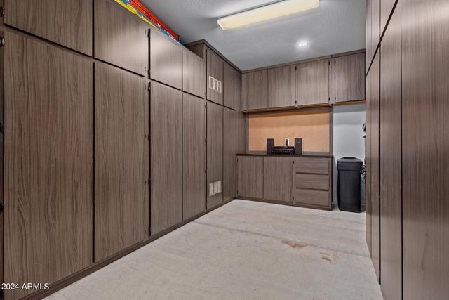 26880 N 99th Drive, Peoria, AZ 85383