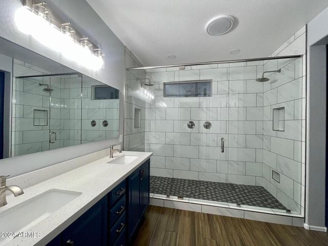 26880 N 99th Drive, Peoria, AZ 85383