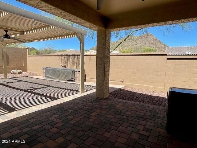 26880 N 99th Drive, Peoria, AZ 85383