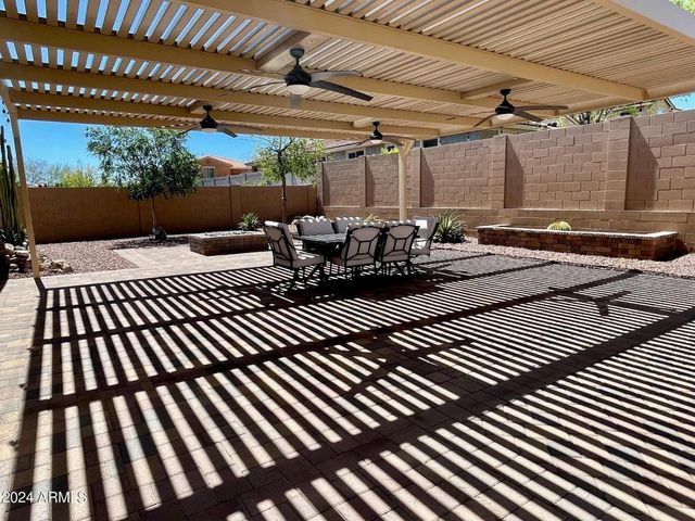 26880 N 99th Drive, Peoria, AZ 85383