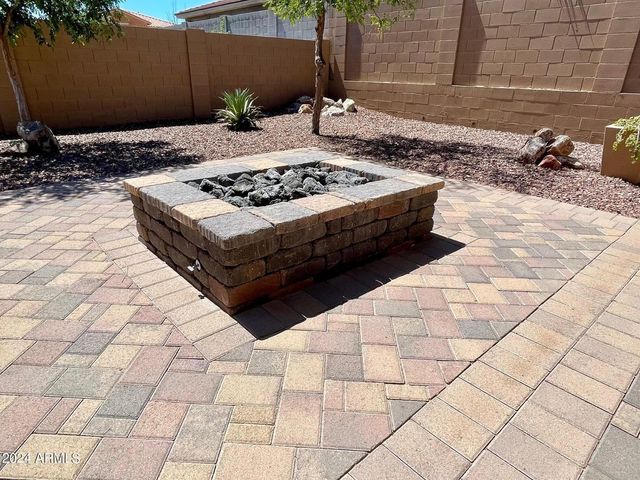 26880 N 99th Drive, Peoria, AZ 85383