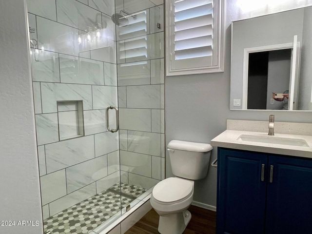 26880 N 99th Drive, Peoria, AZ 85383