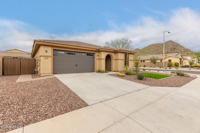 26880 N 99th Drive, Peoria, AZ 85383