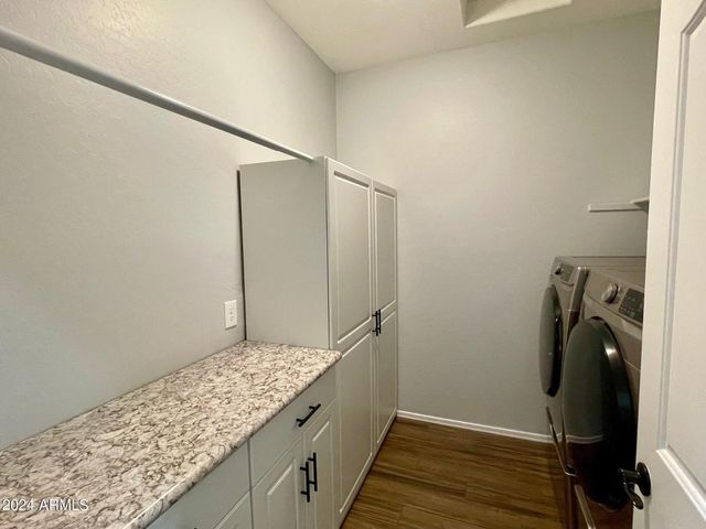 26880 N 99th Drive, Peoria, AZ 85383