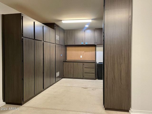 26880 N 99th Drive, Peoria, AZ 85383
