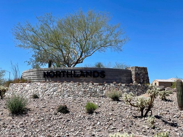 26880 N 99th Drive, Peoria, AZ 85383