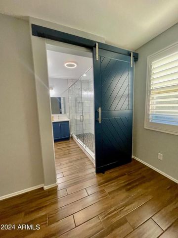 26880 N 99th Drive, Peoria, AZ 85383