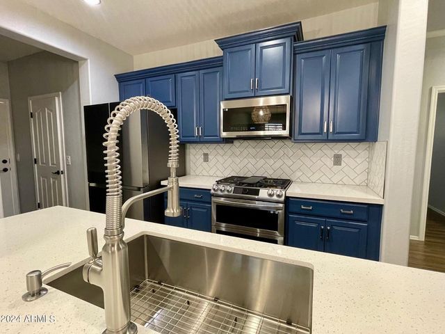 26880 N 99th Drive, Peoria, AZ 85383