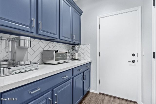26880 N 99th Drive, Peoria, AZ 85383