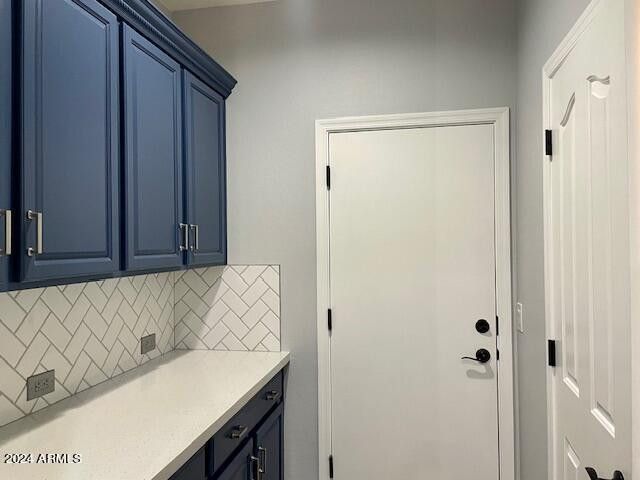26880 N 99th Drive, Peoria, AZ 85383