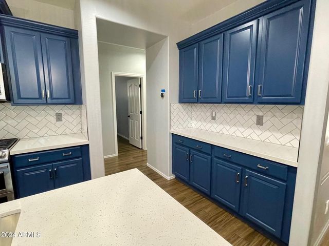 26880 N 99th Drive, Peoria, AZ 85383