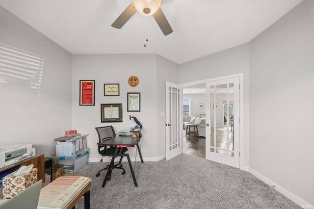 3601 Hyacinth Lane, Lafayette, IN 47909