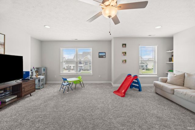 3601 Hyacinth Lane, Lafayette, IN 47909
