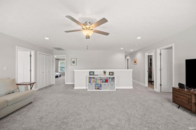 3601 Hyacinth Lane, Lafayette, IN 47909