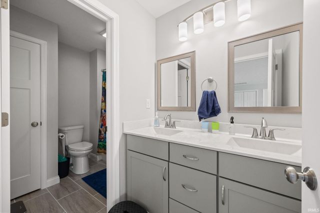 3601 Hyacinth Lane, Lafayette, IN 47909