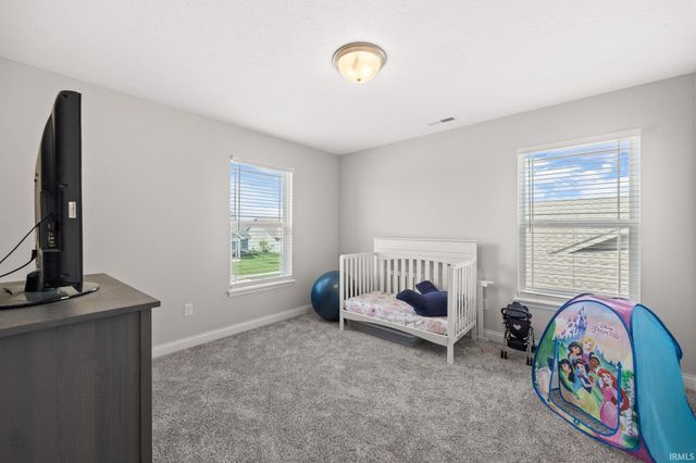 3601 Hyacinth Lane, Lafayette, IN 47909