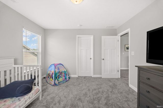 3601 Hyacinth Lane, Lafayette, IN 47909