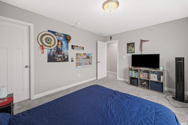3601 Hyacinth Lane, Lafayette, IN 47909