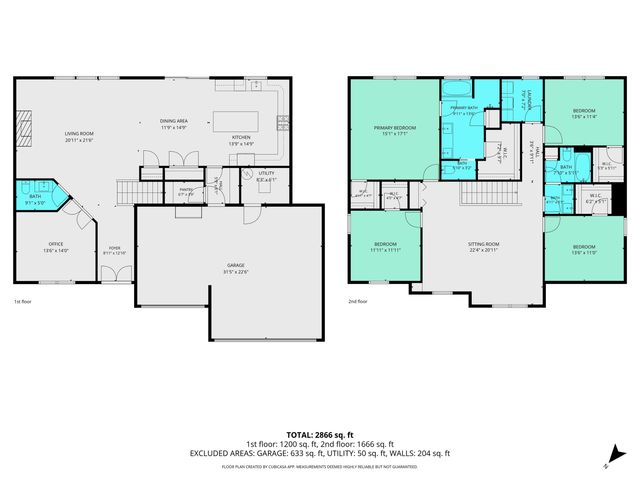 3601 Hyacinth Lane, Lafayette, IN 47909