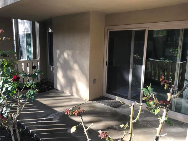 245 Oakleaf Drive 104, Thousand Oaks, CA 91360