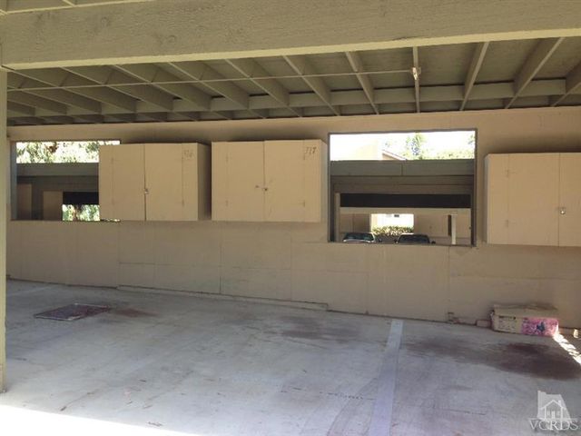 245 Oakleaf Drive 104, Thousand Oaks, CA 91360
