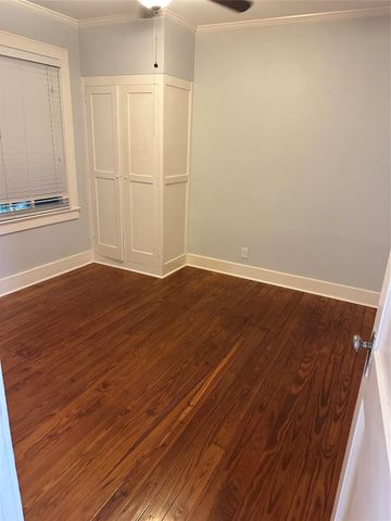 2009 30th Street Upper, Galveston, TX 77550