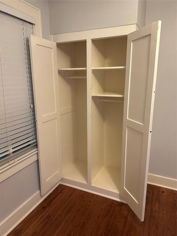 2009 30th Street Upper, Galveston, TX 77550
