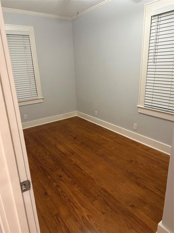 2009 30th Street Upper, Galveston, TX 77550