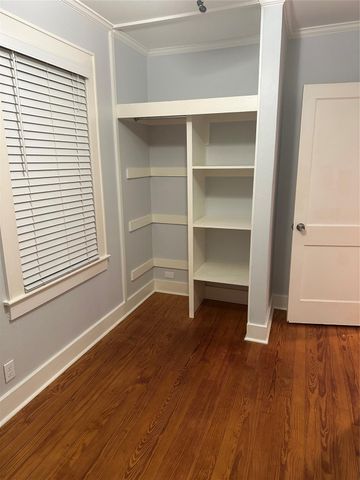 2009 30th Street Upper, Galveston, TX 77550