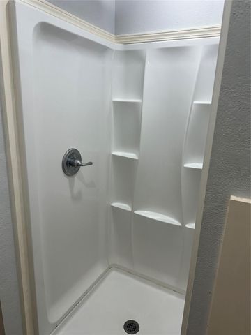 2009 30th Street Upper, Galveston, TX 77550