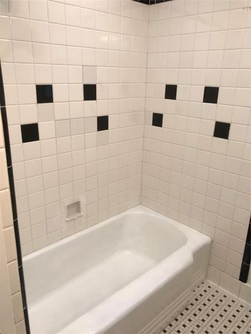 2009 30th Street Upper, Galveston, TX 77550