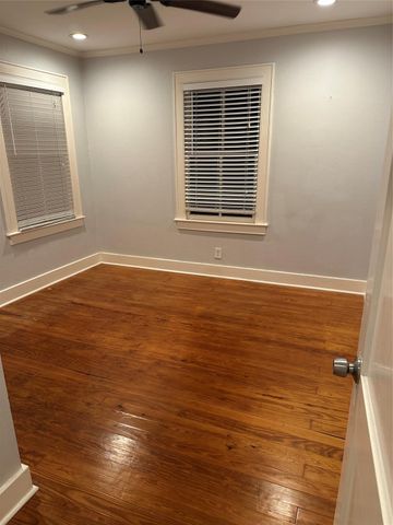 2009 30th Street Upper, Galveston, TX 77550