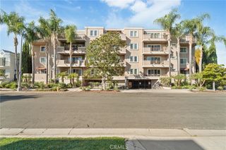 4533 Vista Del Monte 102, Sherman Oaks, CA 91403