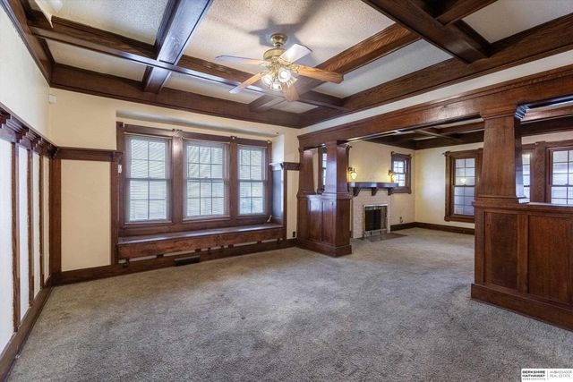 2119 Evans Street, Omaha, NE 68110