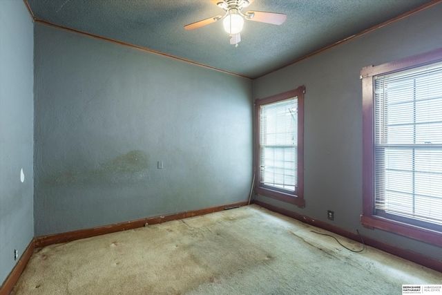 2119 Evans Street, Omaha, NE 68110