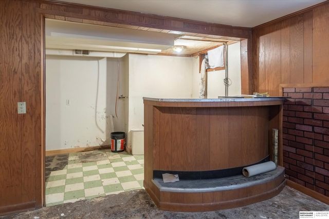 2119 Evans Street, Omaha, NE 68110