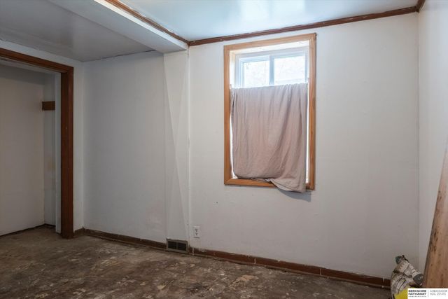 2119 Evans Street, Omaha, NE 68110