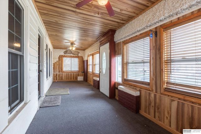 2119 Evans Street, Omaha, NE 68110