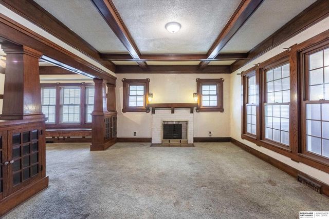 2119 Evans Street, Omaha, NE 68110