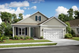 63 Estuary Dr, Bluffton, SC 29909