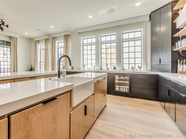 107 Lower Green Way, Carlton Landing, OK 74432