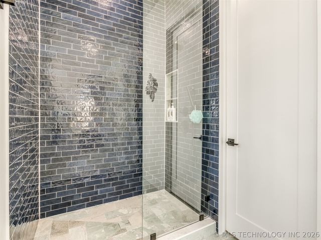 107 Lower Green Way, Carlton Landing, OK 74432