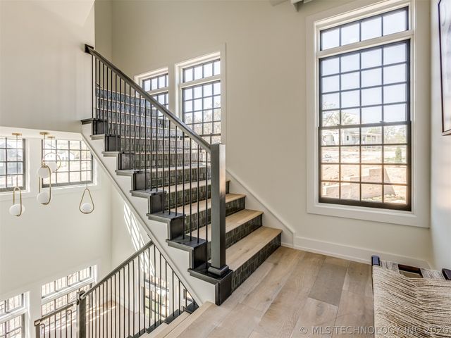 107 Lower Green Way, Carlton Landing, OK 74432