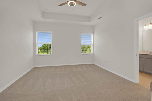 14085 KITE LANE, Lithia, FL 33547