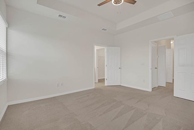 14085 KITE LANE, Lithia, FL 33547