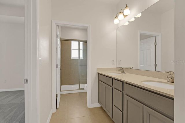 14085 KITE LANE, Lithia, FL 33547